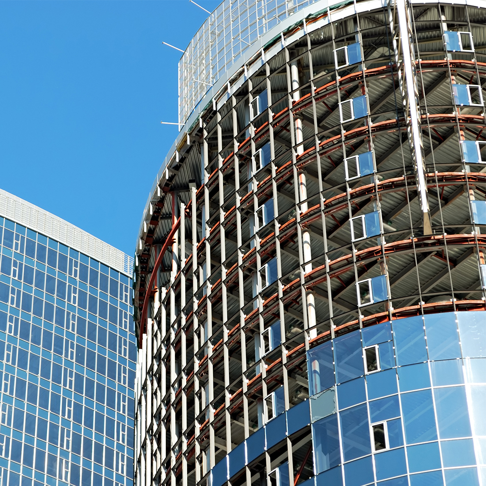 Cladding Thermal Supplies