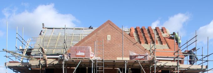 pitchedroof