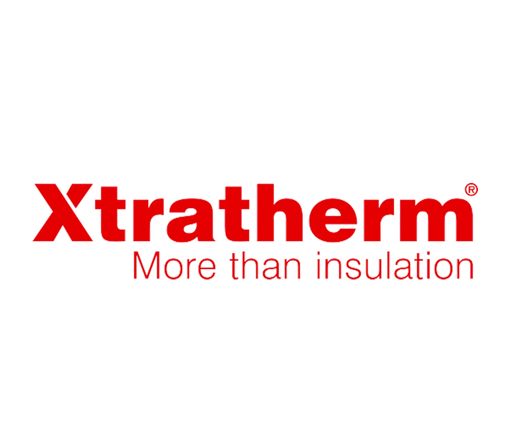 Xtratherm Insultation Supplies Logo